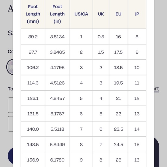 Tom’s GLOW IN THE DARK Toddler Baby Alpargata Whale Shark Shoes - Picture 9 of 9